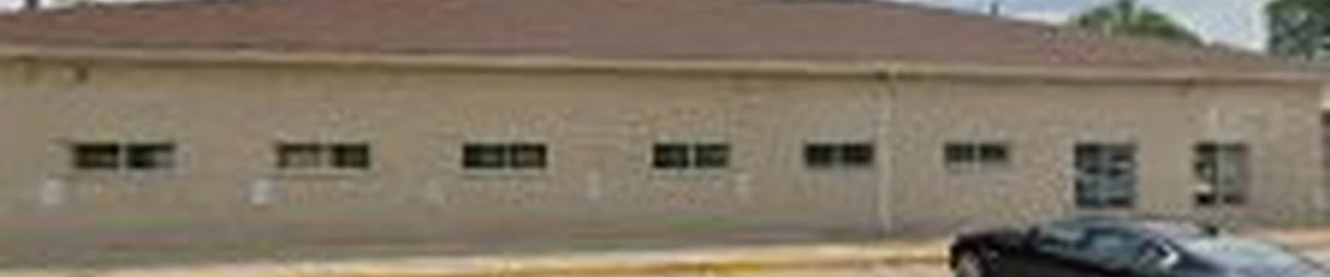 &