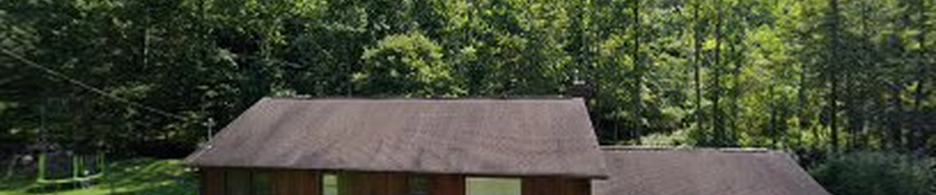 Gibson landscaping