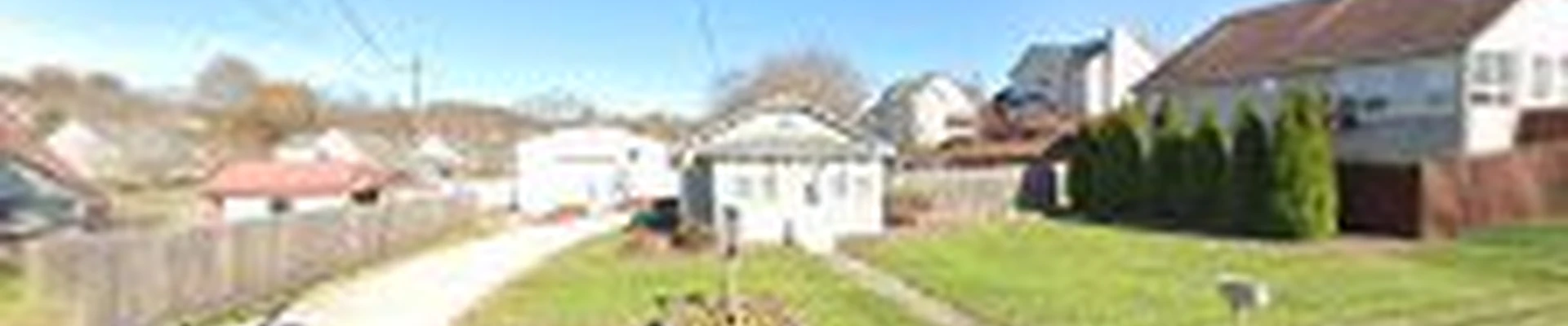 Crede Lawn Services, Landscaping, Holiday Lighting, and Snow Removal