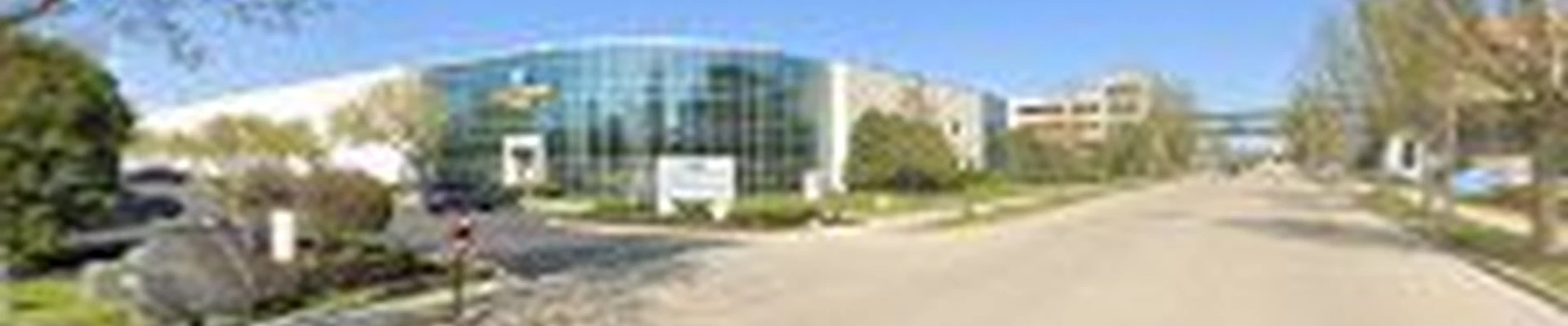 Gustave A Larson Company