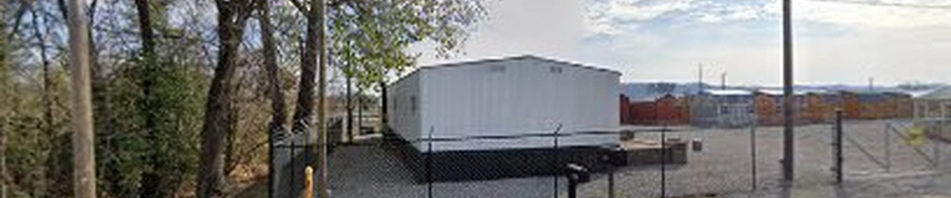 Coleman Lawn & Landscaping LLC
