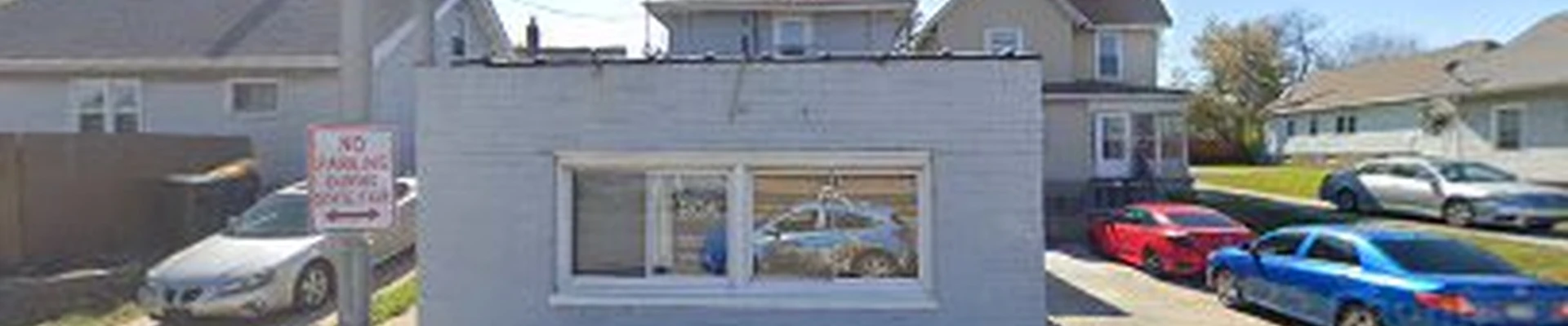 Complete Contractors