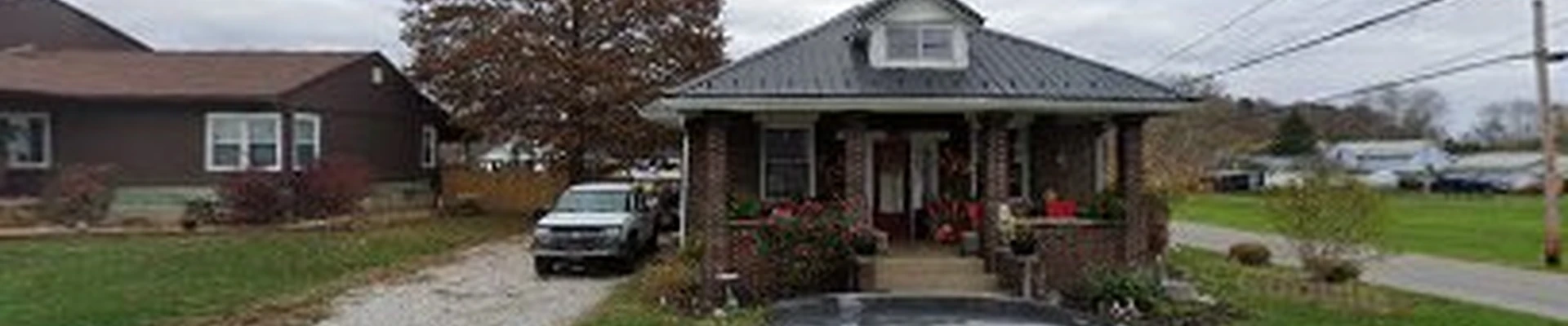 A&J Lawn Care and Landscaping