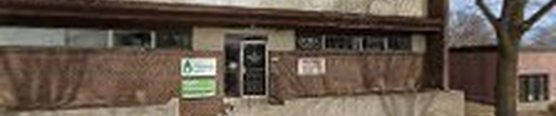Green Homeowners United, LLC