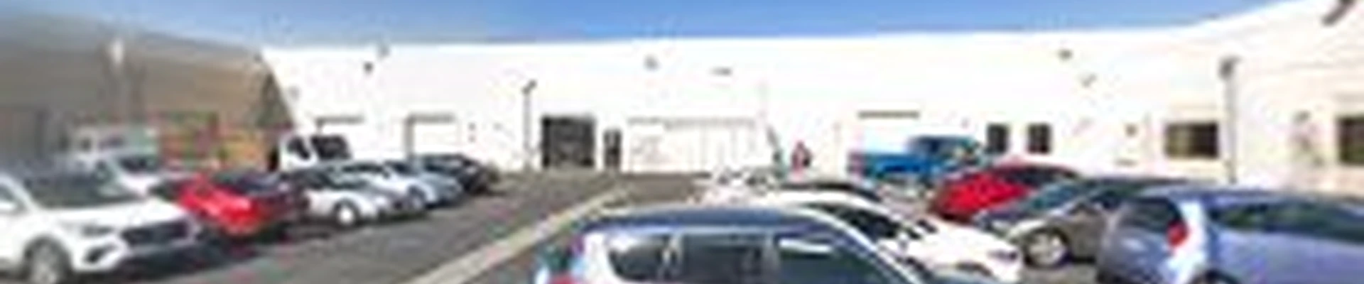 360 Exteriors, LLC