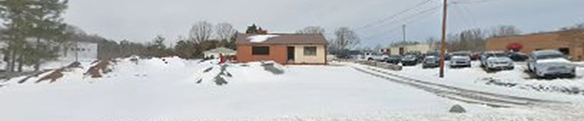 Dixie Landscaping Supplies