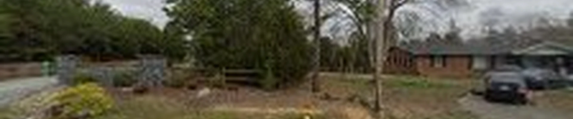 Piney Creek Hardscapes & landscaping