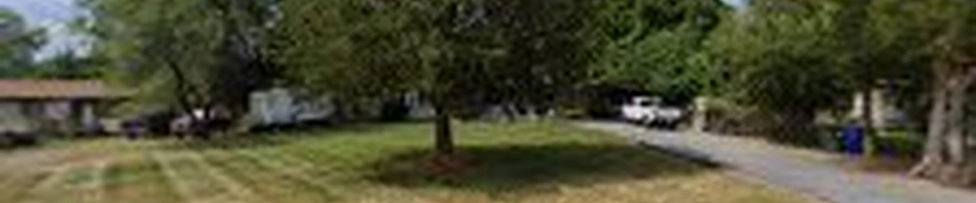 Dillon's Landscaping Service LLC