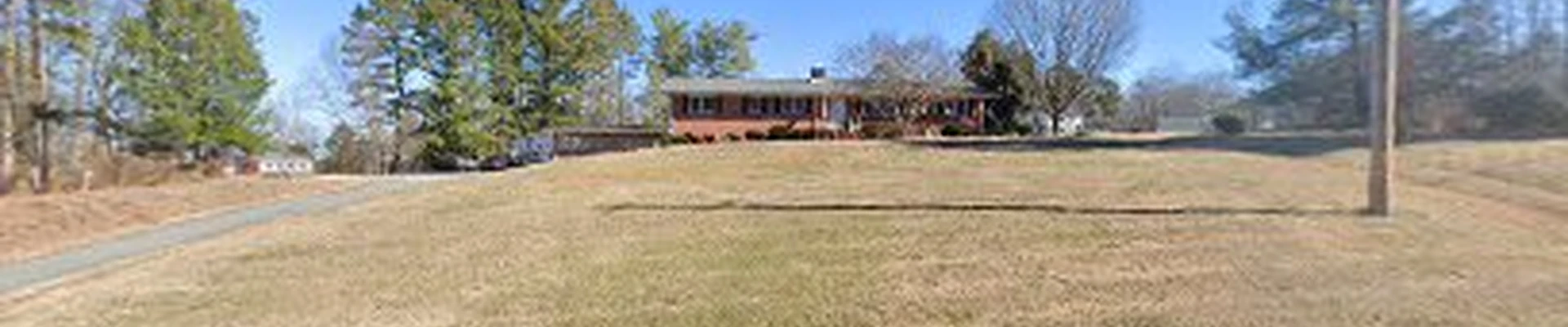 All Seasons Lawn & Landscaping