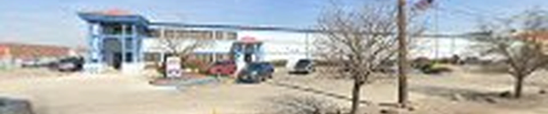 Hennes Services Inc