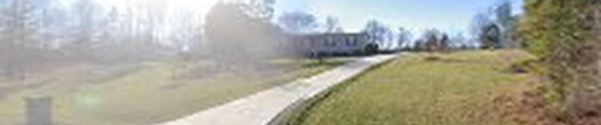 Goodcare Landscaping LLC