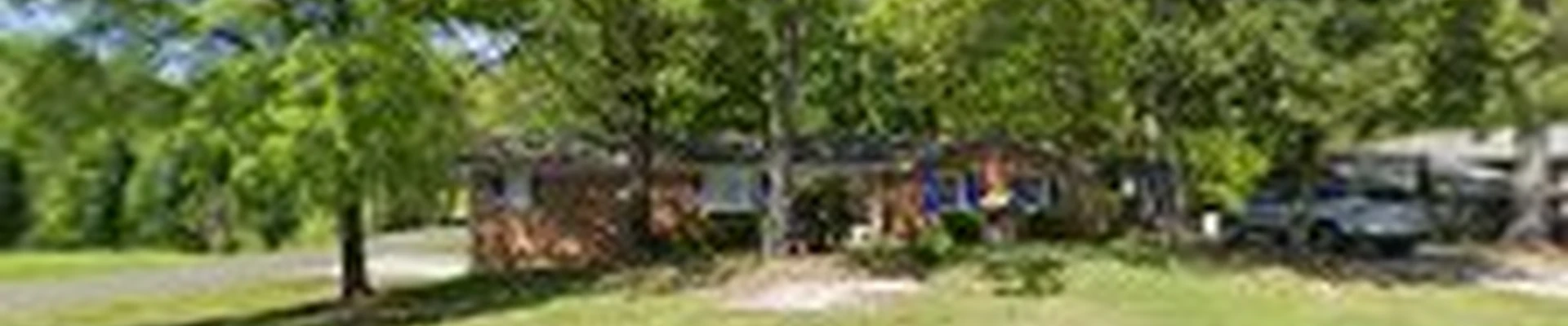 Yard Brothers Landscaping