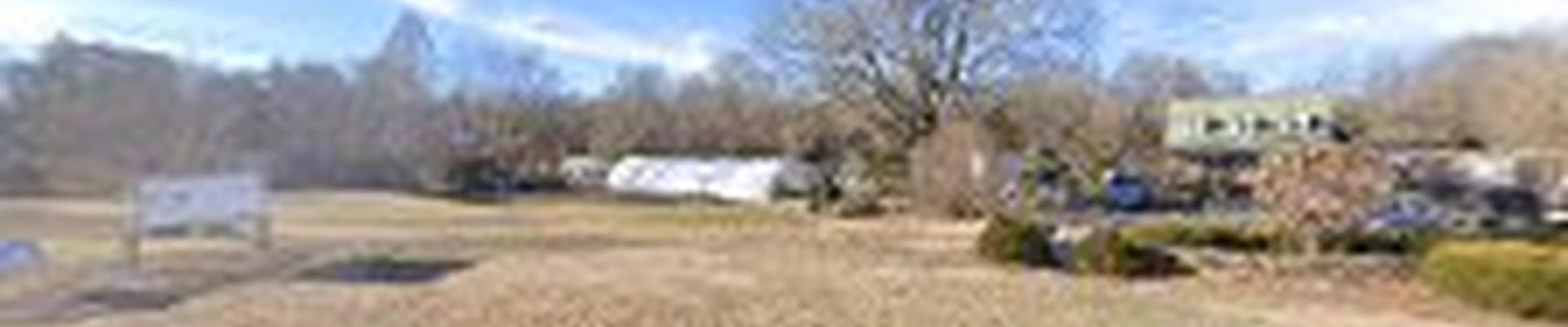Green View Landscaping