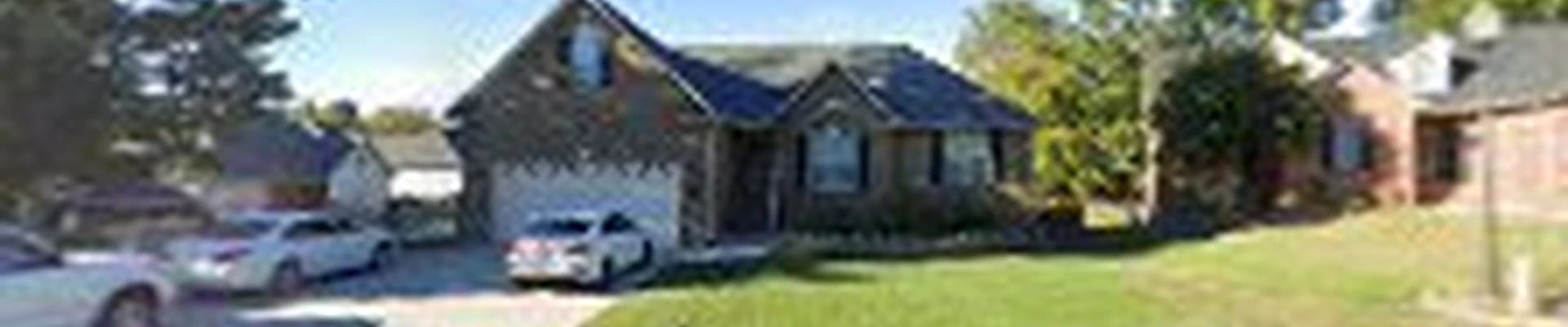Green Advantage Lawn Care, LLC