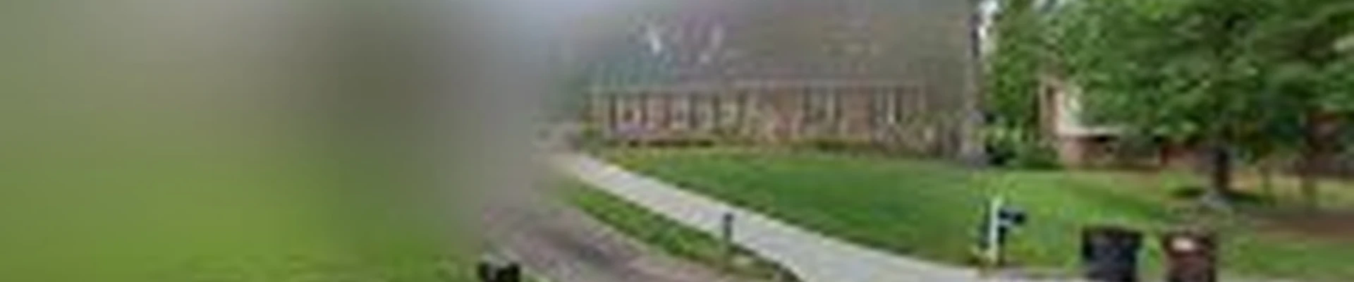 Kosterman Landscaping