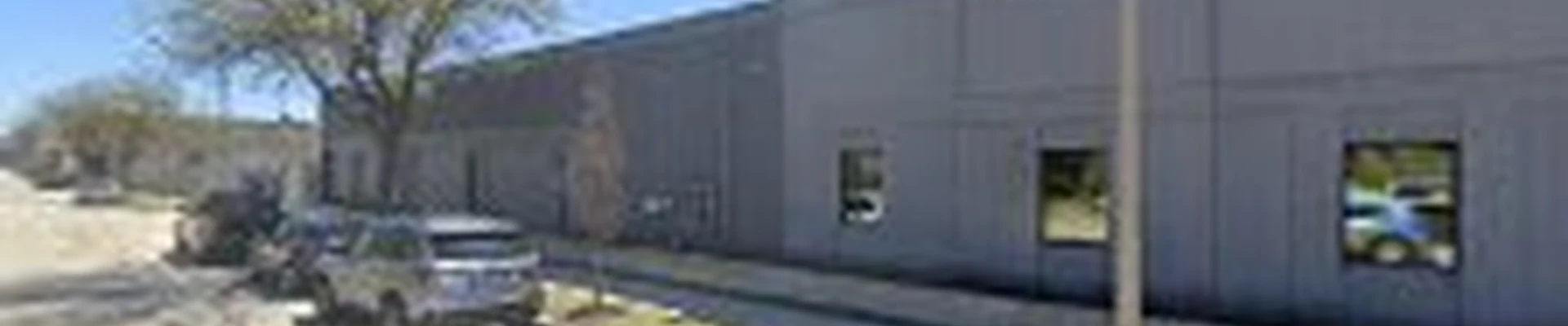 J.M. Brennan, Inc.