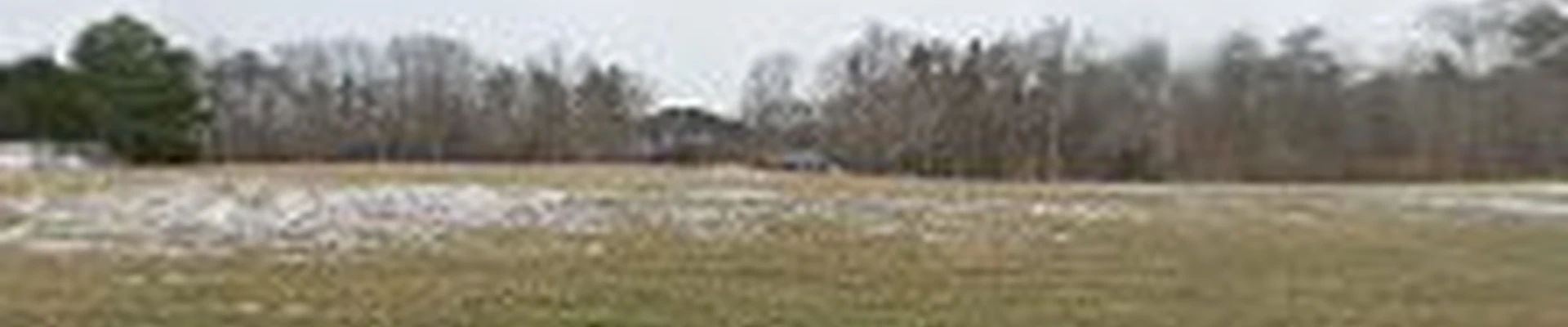 Berry's Lawn & Land