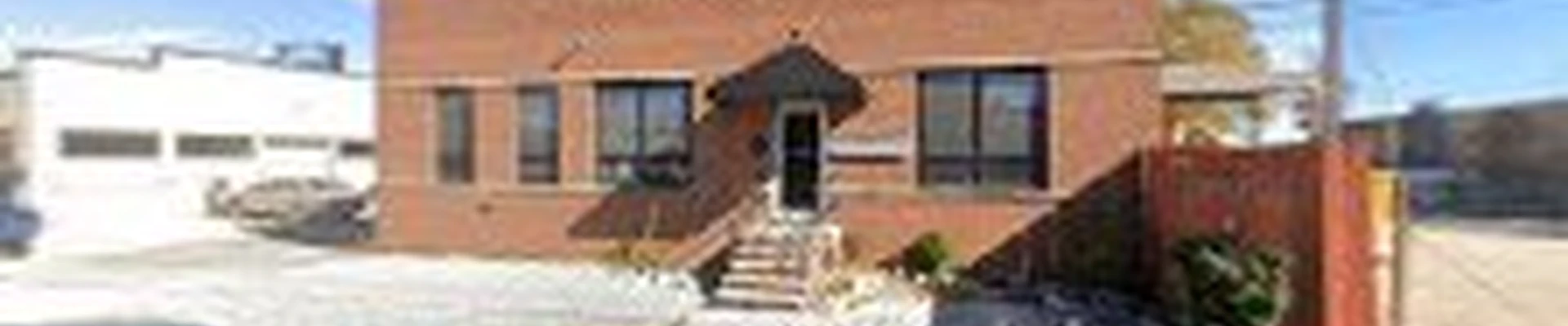 Earth Stone Services