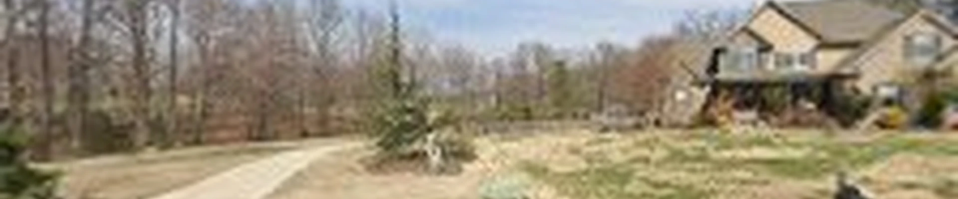 Lambert's Lawn Care & Landscape Design