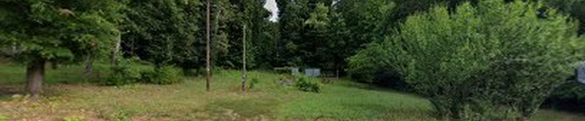 LL Landscaping & Lawncare