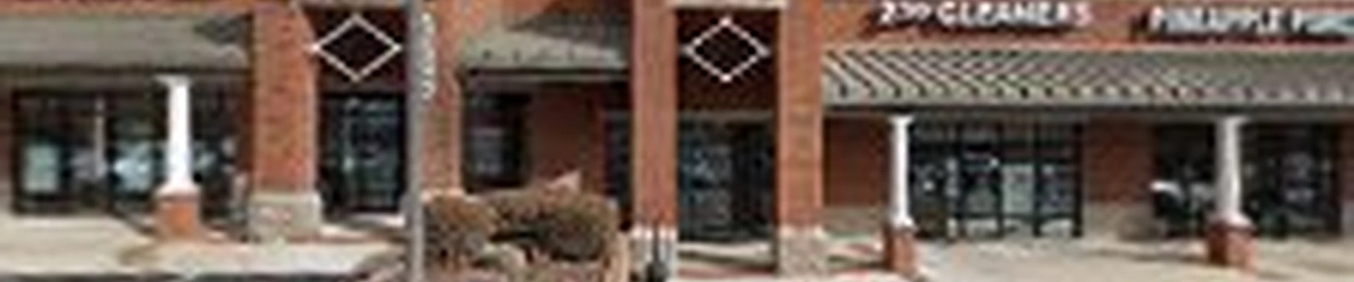 GLS Landscaping & Maintenance