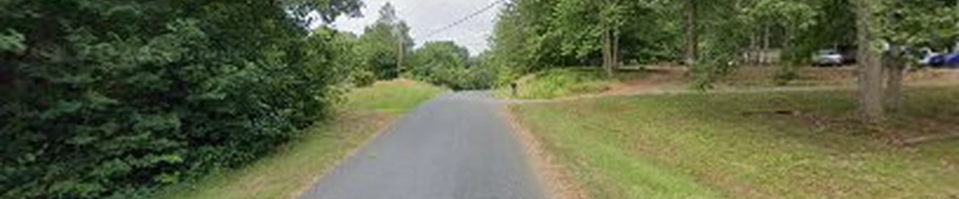 Lane's Lawn Care Services
