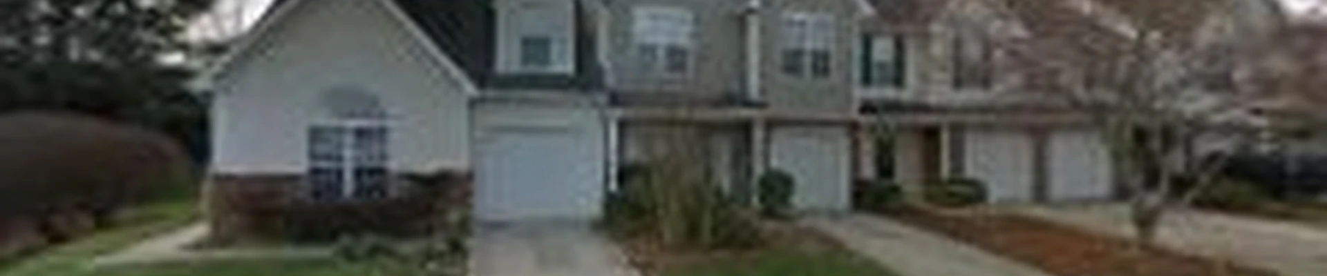 Callahan Landscaping LLC