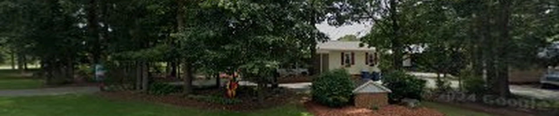 K & K Landscaping