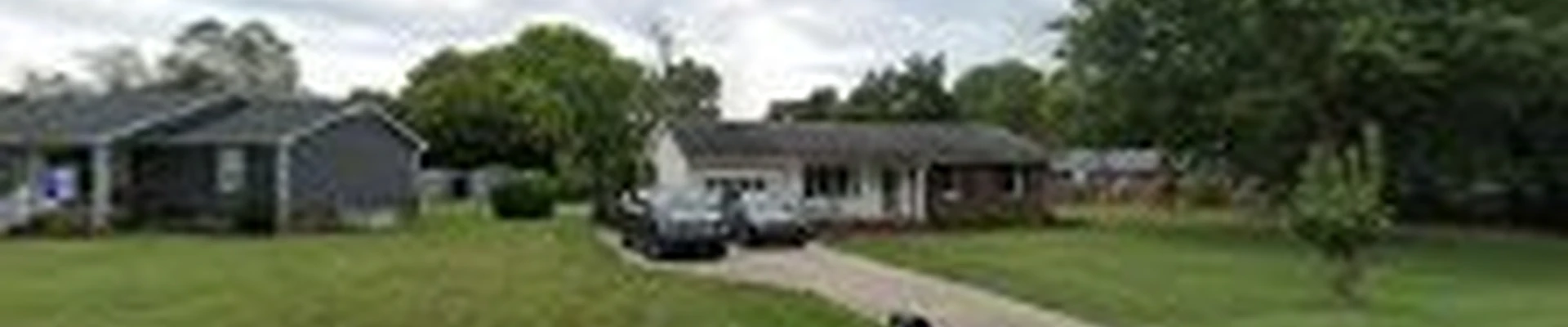 Alston's Lawn Care and Landscaping LLC,