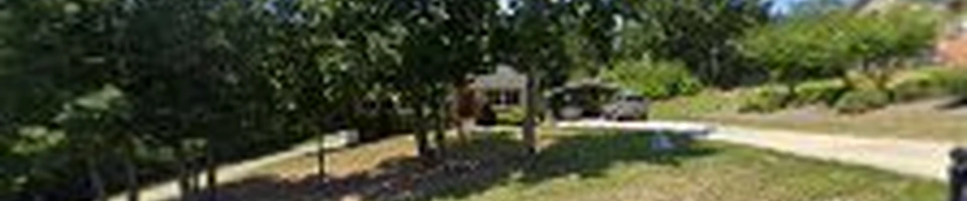 Phillippie Landscape Management, LLC