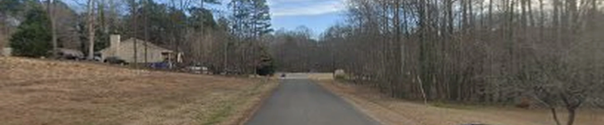 Floyd's Landscaping & Lawn