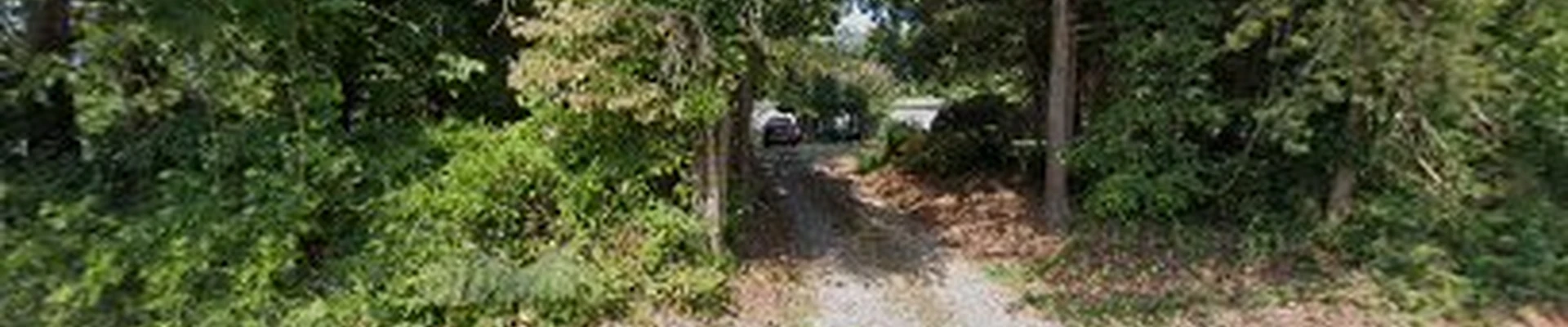 Burlington Landscaping Company