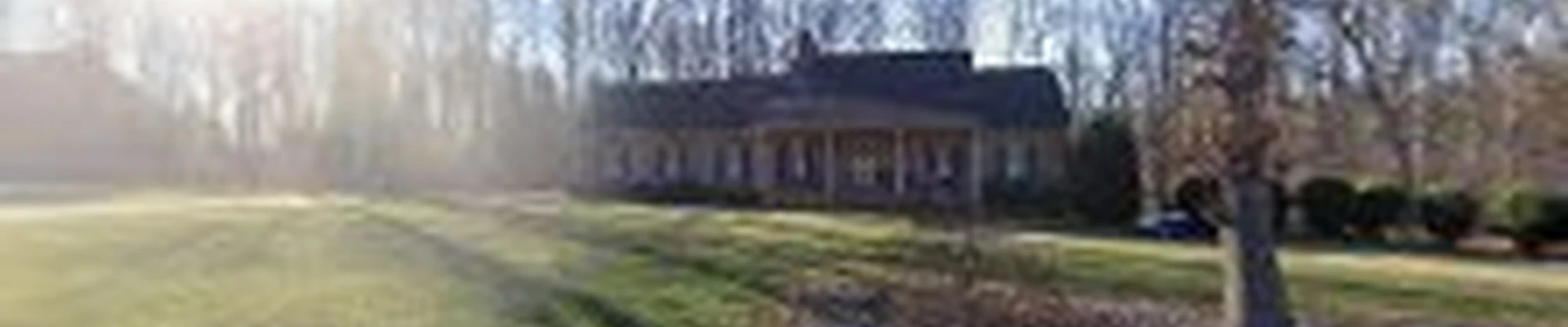 Jackson's Lawncare & Design