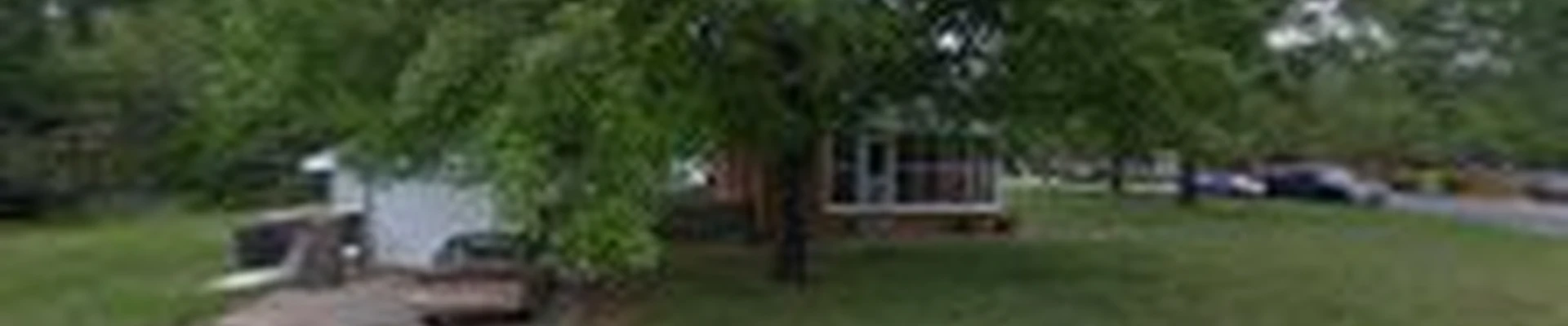 Gardening Landscaping Services MP