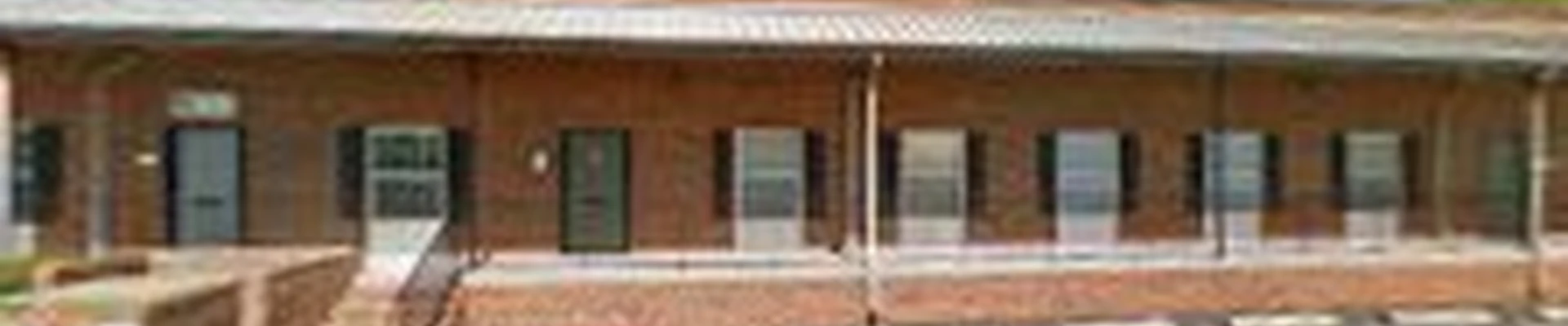 Cardinal Landscape & Grounds Maintenance, Inc.
