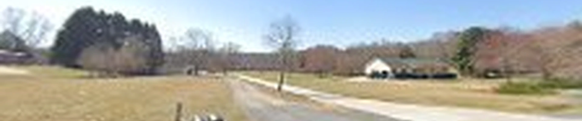 Yadkin Valley Landscaping INC.