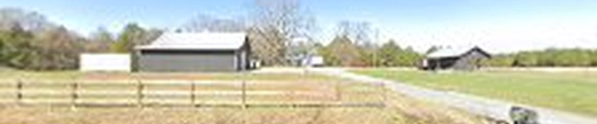 Good Brothers Group Landscaping