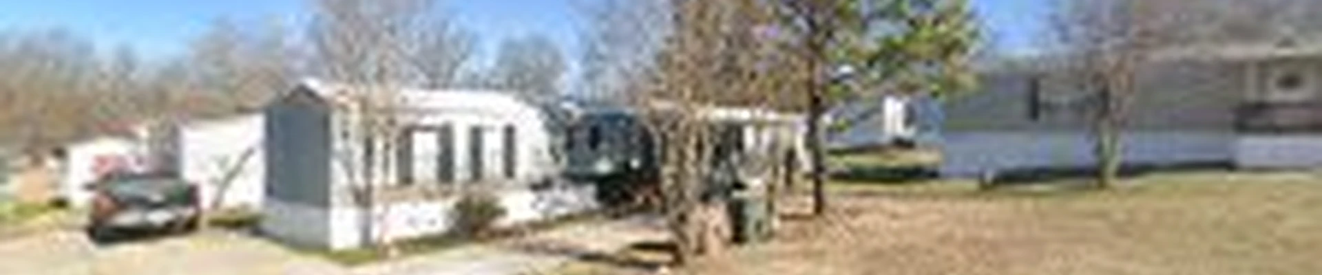 J & A Lawn care and landscaping