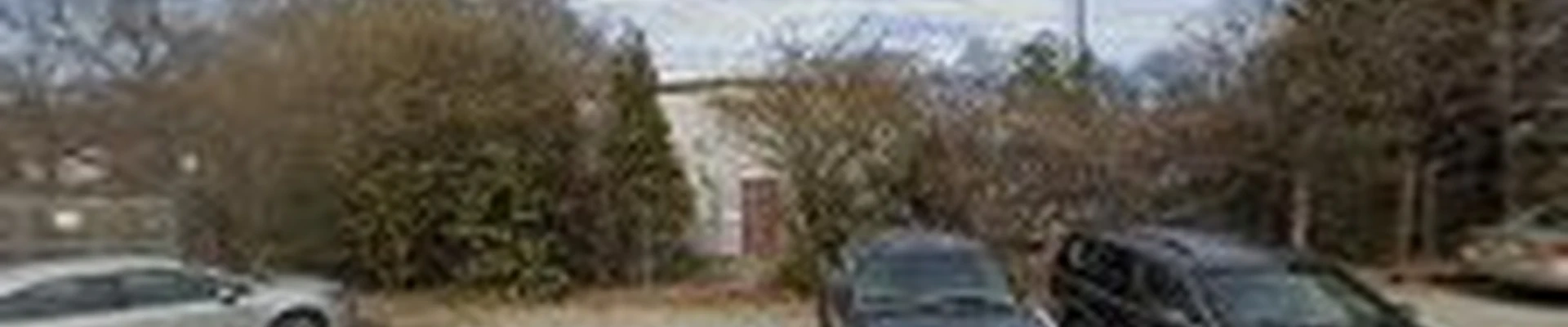 JR Tree Service & Landscaping