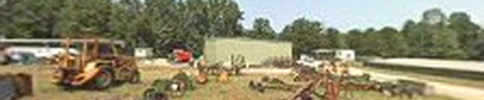 Ideal Landscaping & Irrigation
