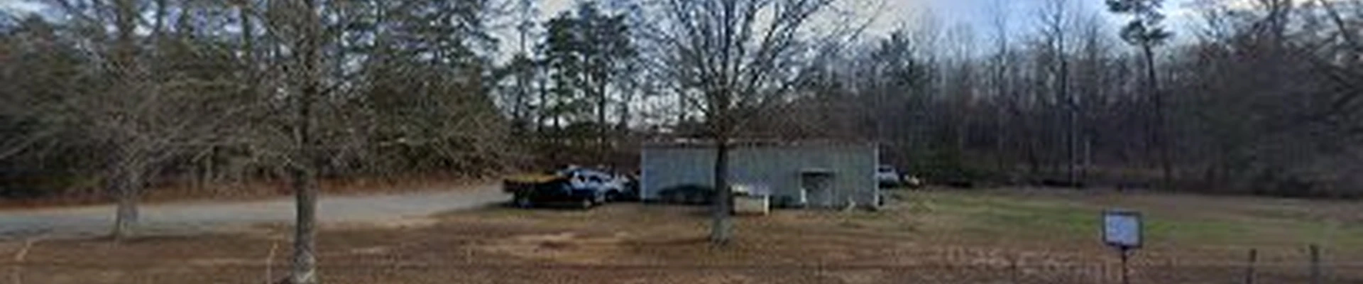 Greenertimes Lawn Landscaping
