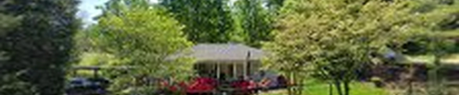 A Sharper Image Complete Home Care Inc.