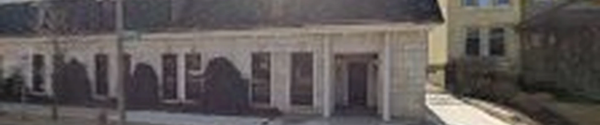 LaBonte Construction