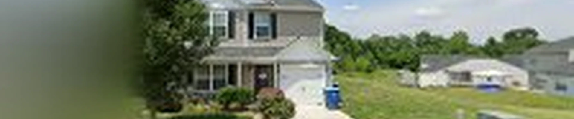 Kmg Landscaping