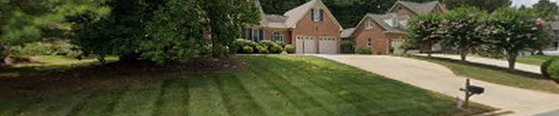 Accu Cut Lawn Care & Landscaping LLC.
