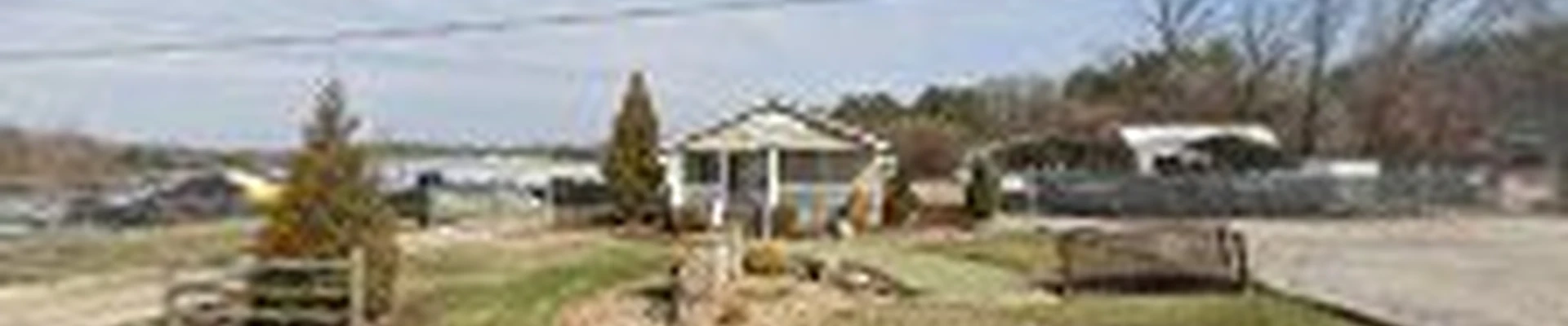 Green & Clean Landscaping Inc.