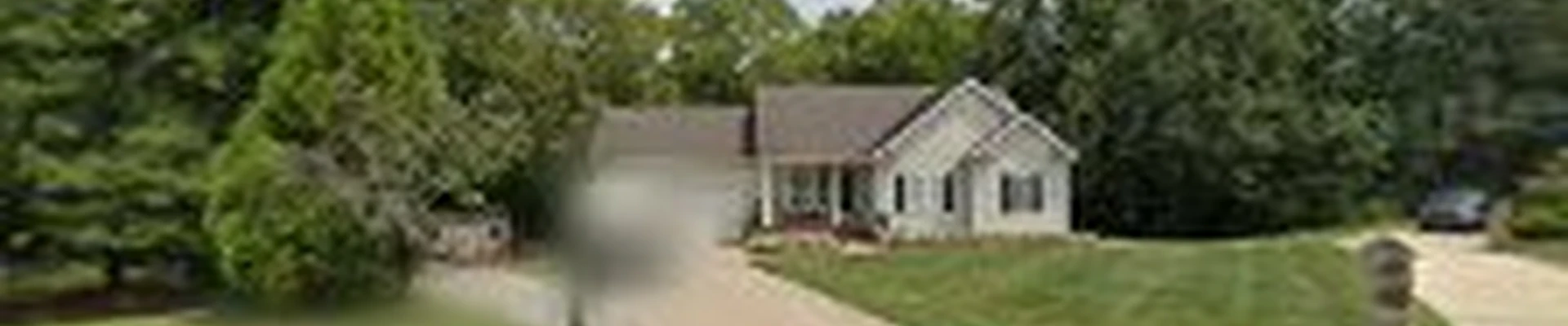 American Lawn Care and Landscaping