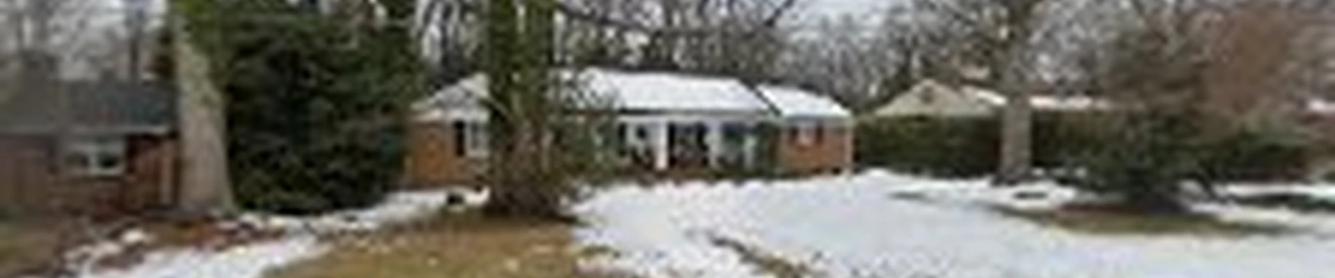 Faderera Landscaping and Tree Service