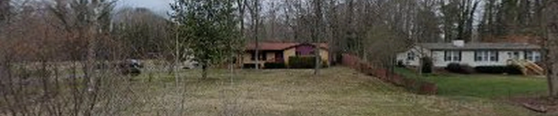 JarCo Lawn Maintenance - Reliable Front Yard & Backyards Maintenance High Point NC