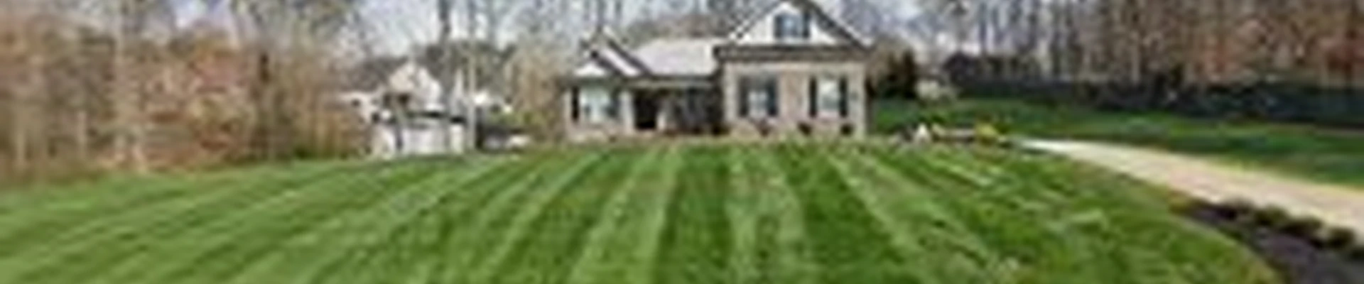 Greenerside Landscaping LLC